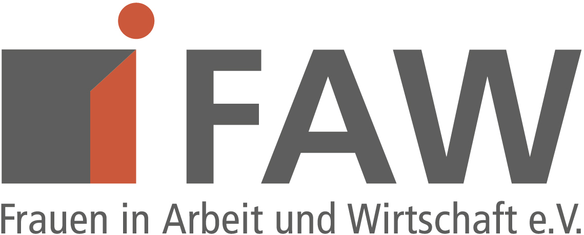 FAW Logo_farbig