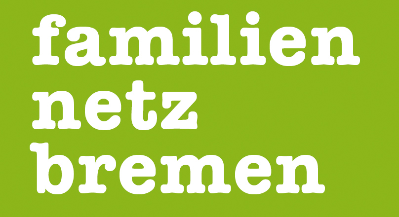 Logo_familiennetz-bremen_404x220_RGB