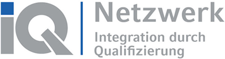 Netzwerk-IQ_Logo-1
