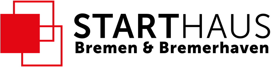 RZ_Starthaus_Logo_CMYK