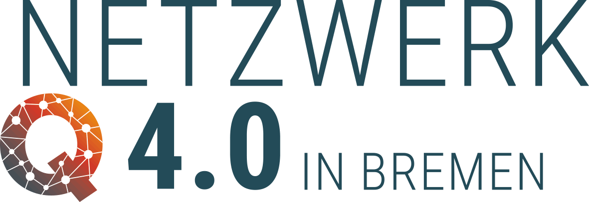 netzwerk-Q4.0-Logo-Bremen-RGB