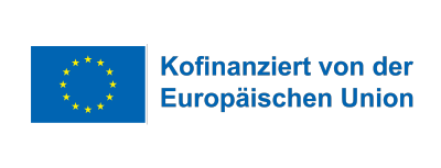 eu-logo-cropped