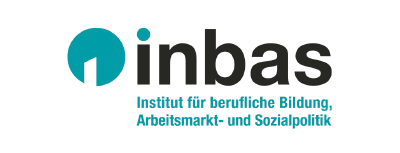 inbas-logo-cropped