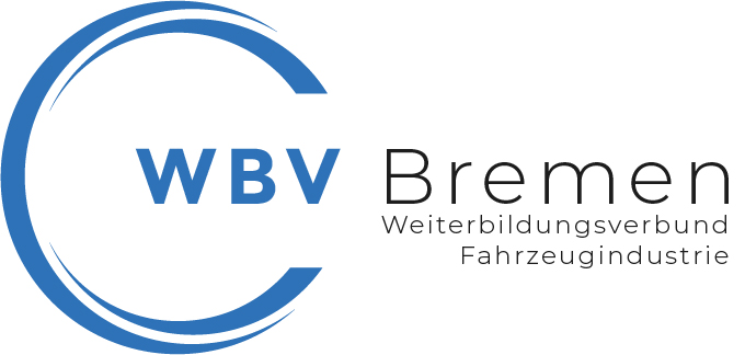 WBV-logo-blau-dunkel